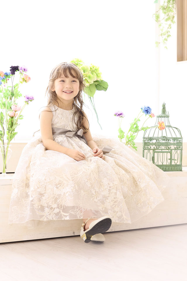 七五三フォト33