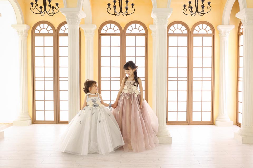 七五三フォト35