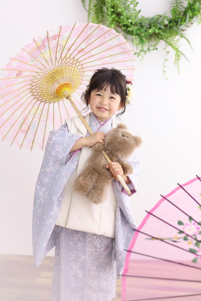 七五三フォト37