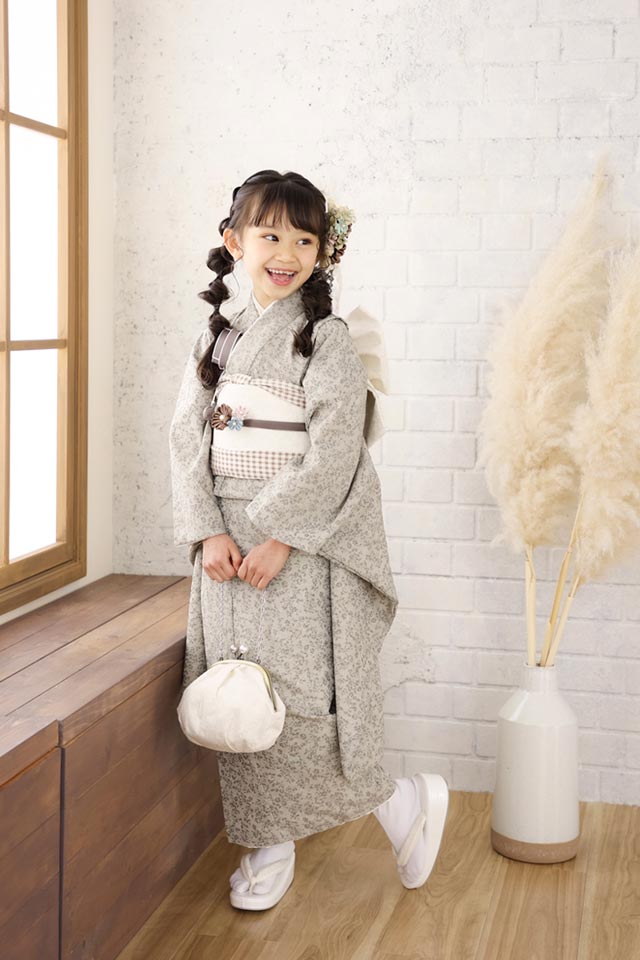 七五三フォト38