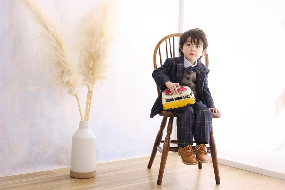 七五三フォト40