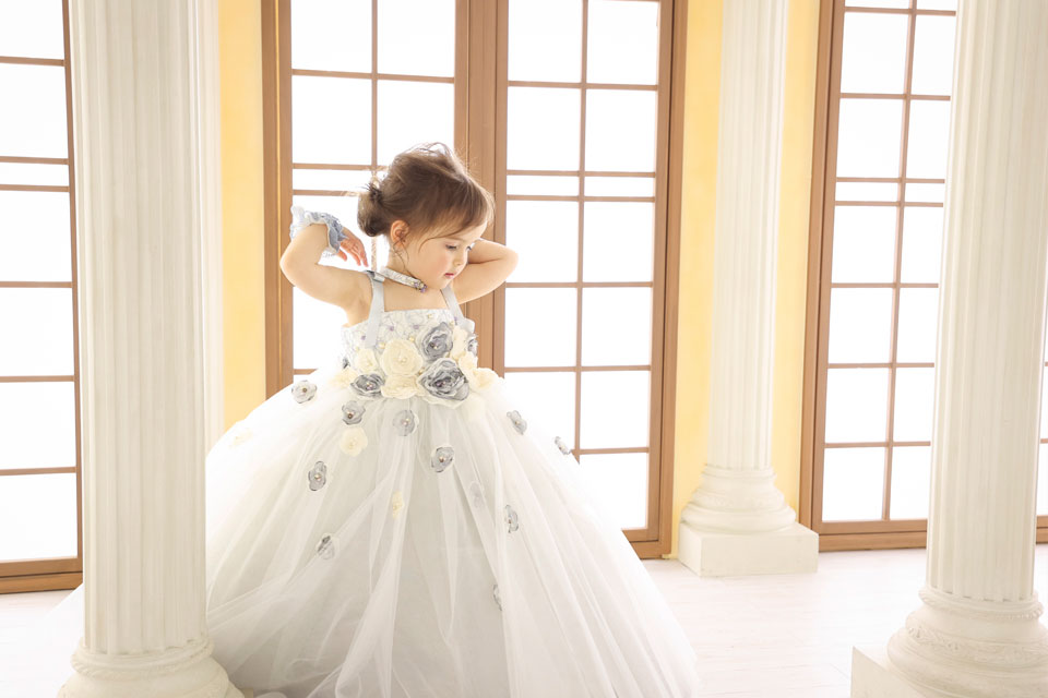 七五三フォト42