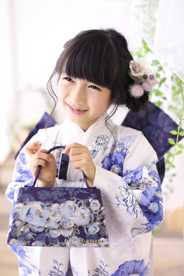 七五三フォト43