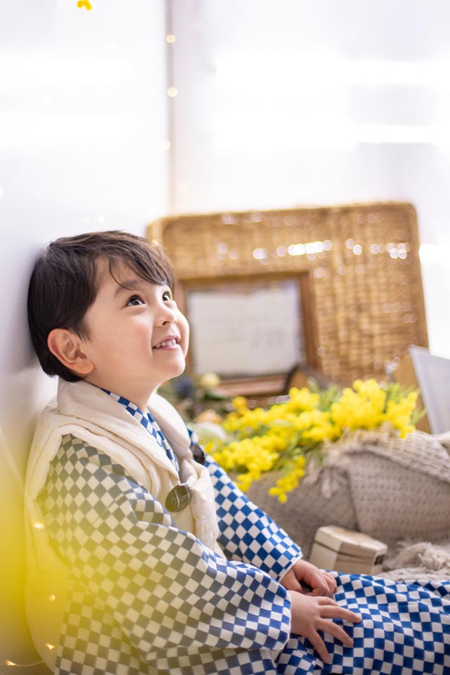 七五三フォト44