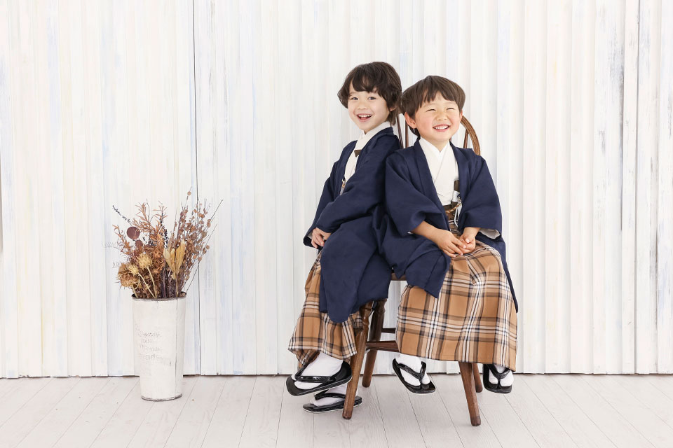 七五三フォト46