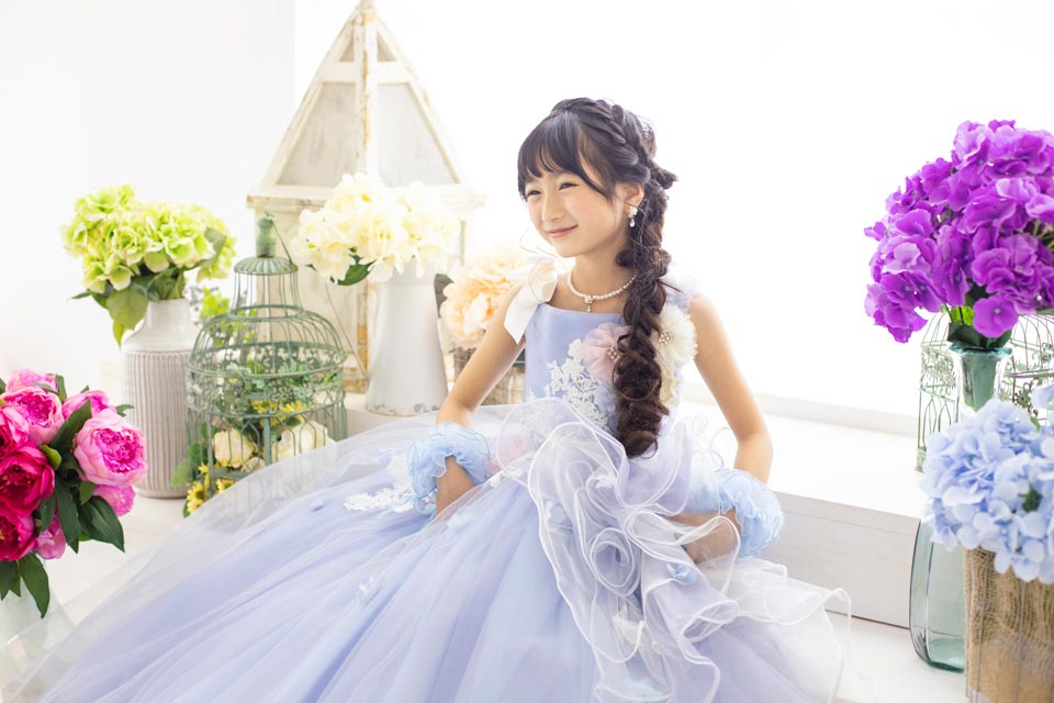 七五三フォト47