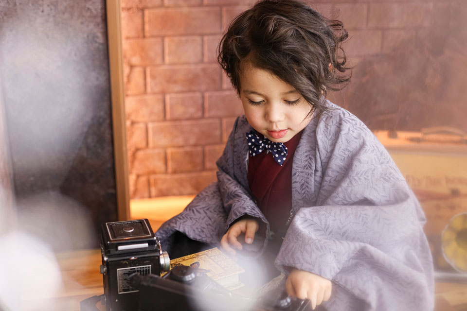 七五三フォト48