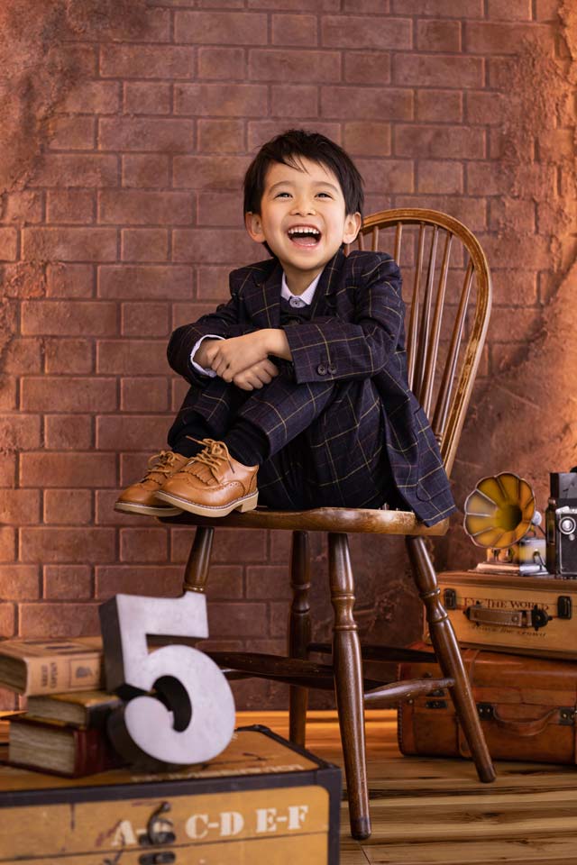 七五三フォト49