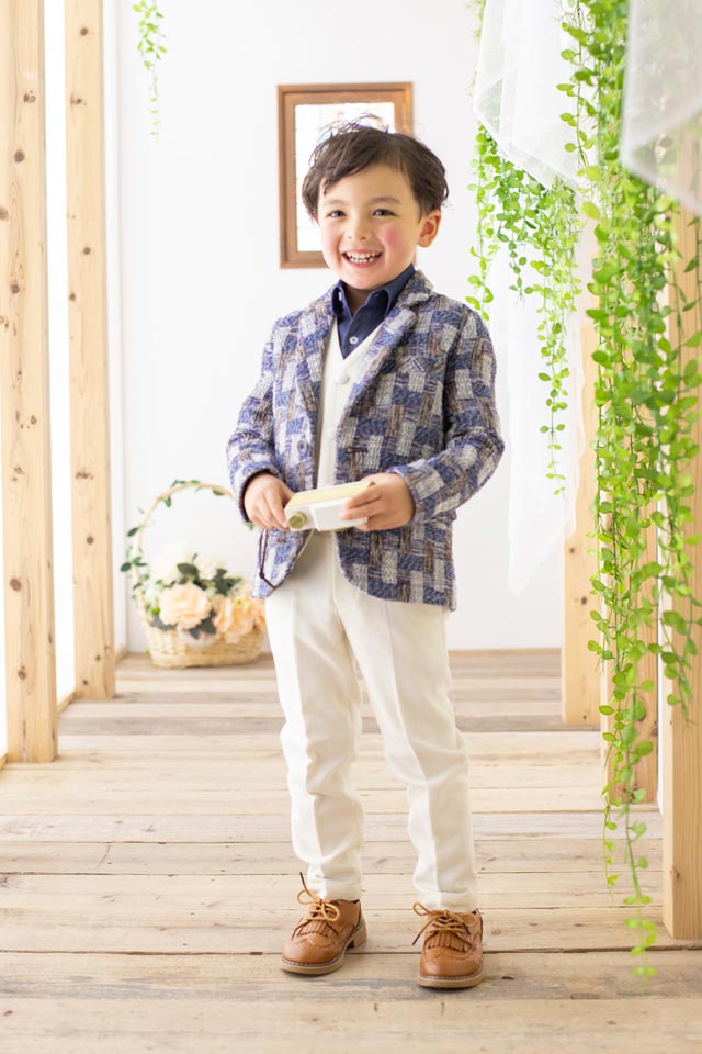 七五三フォト51