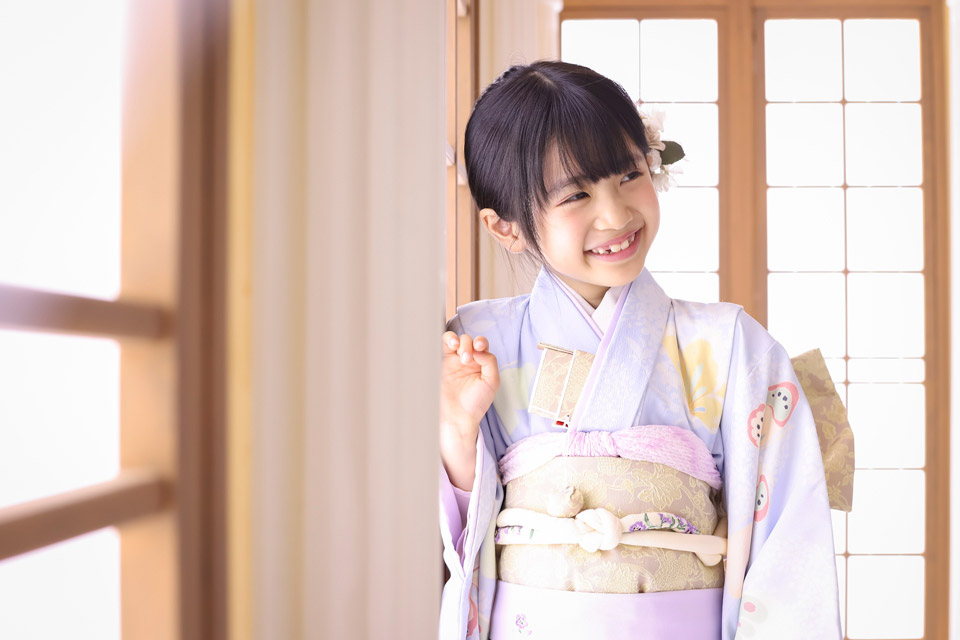 七五三フォト52