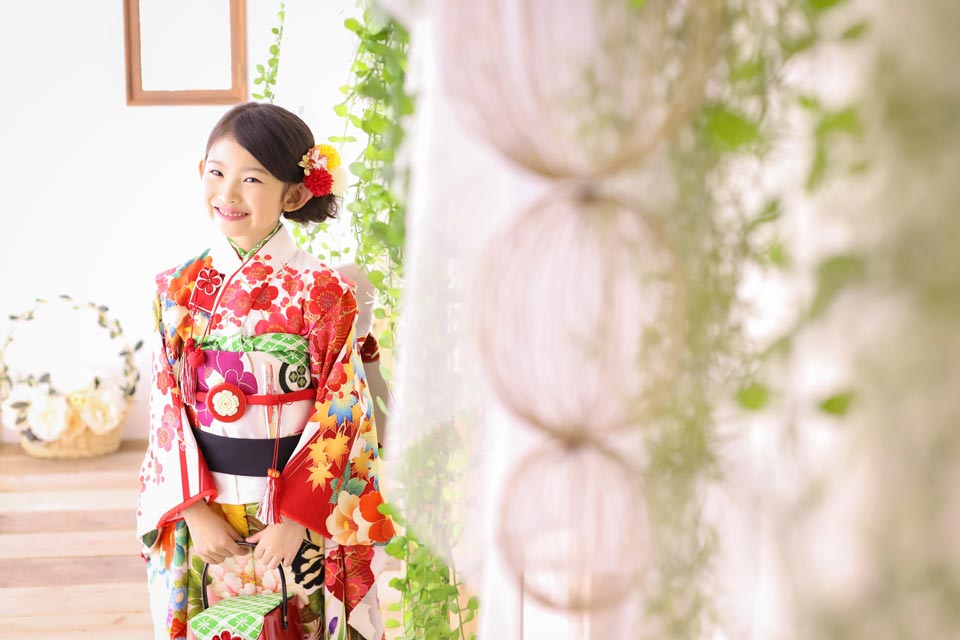 七五三フォト53