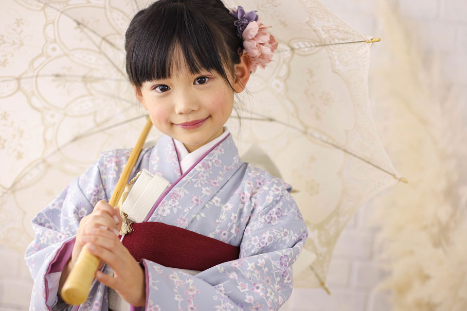 七五三フォト54