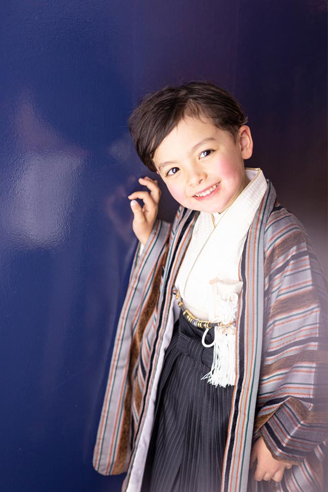 七五三フォト55