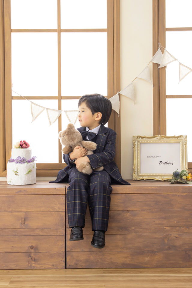 七五三フォト56