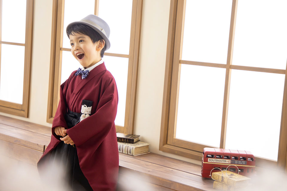 七五三フォト57
