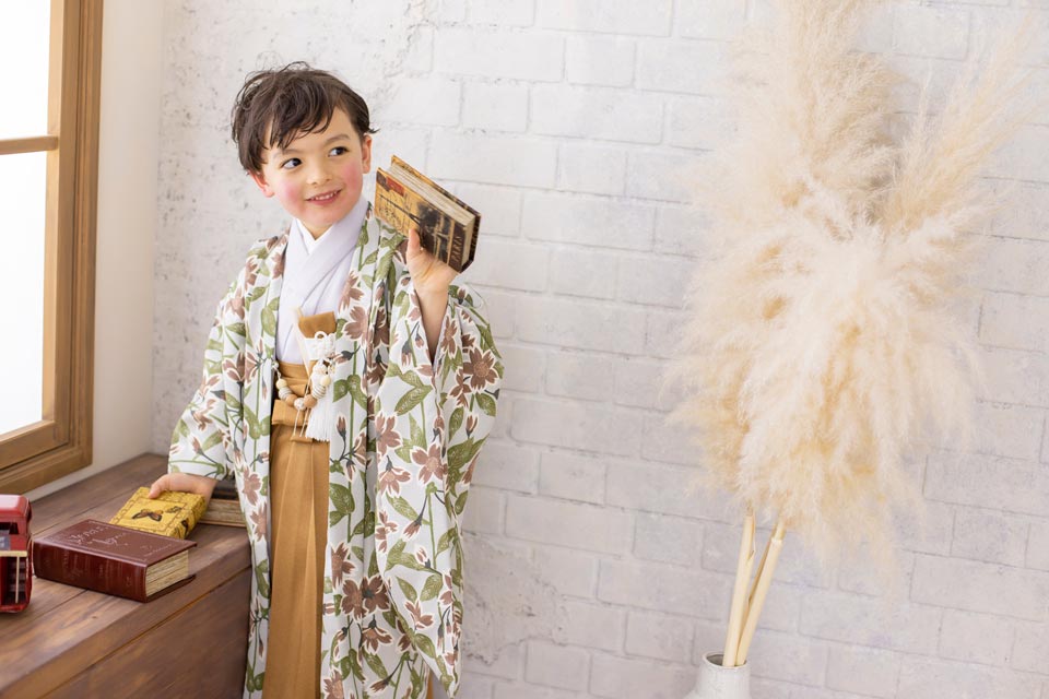 七五三フォト59