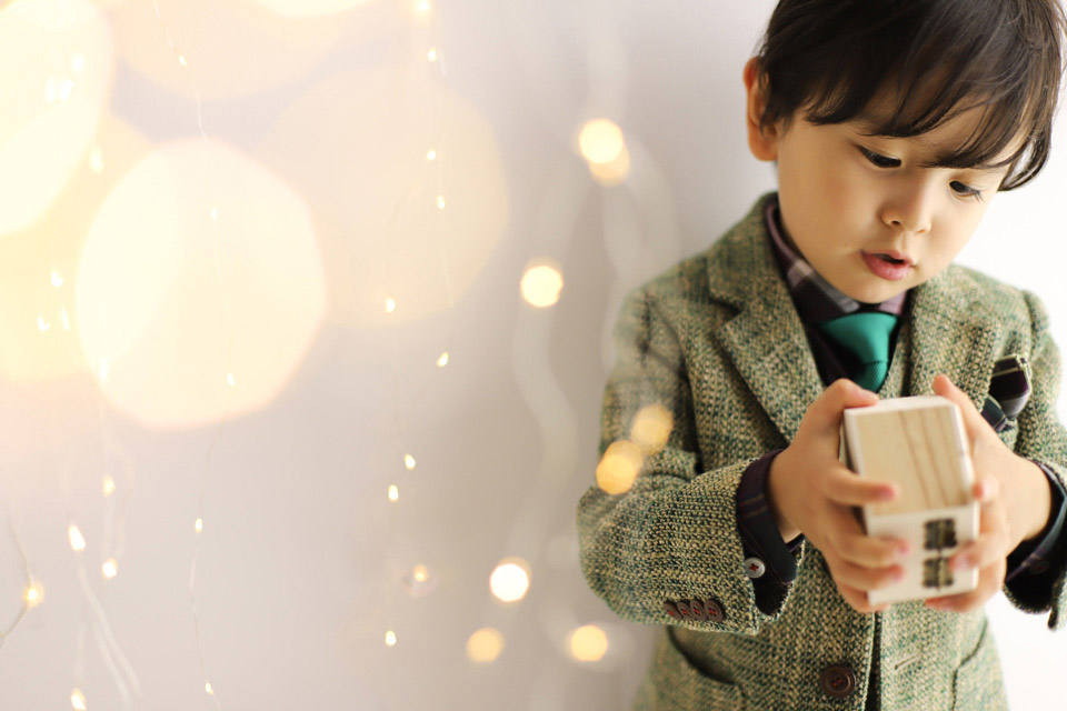 七五三フォト60