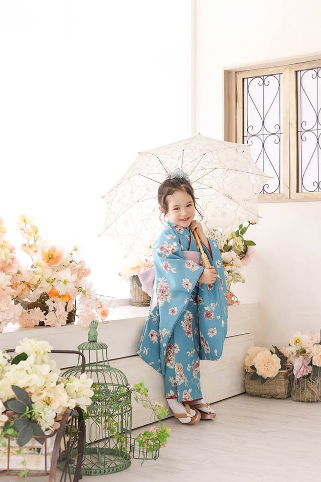 七五三フォト001