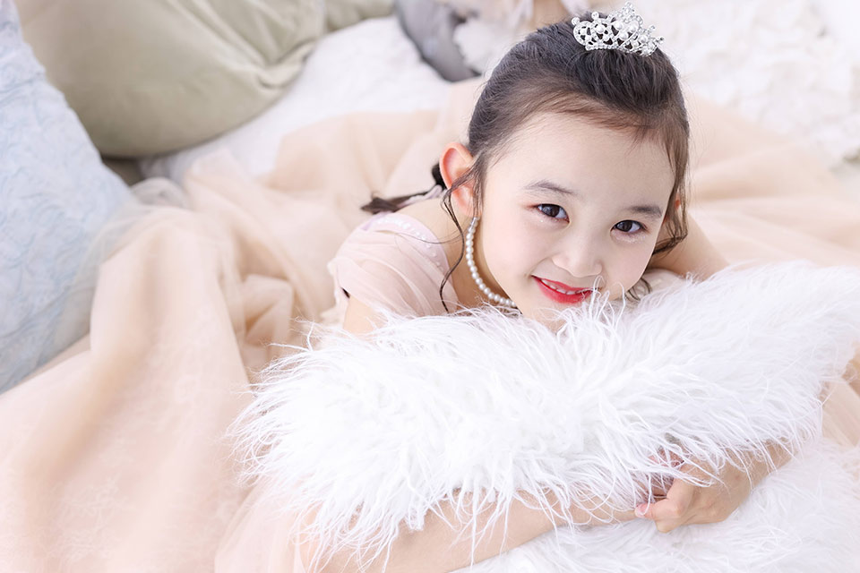 七五三フォト002