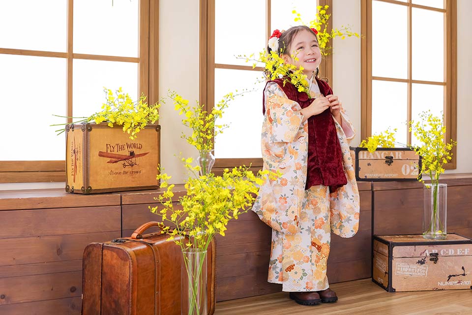 七五三フォト003