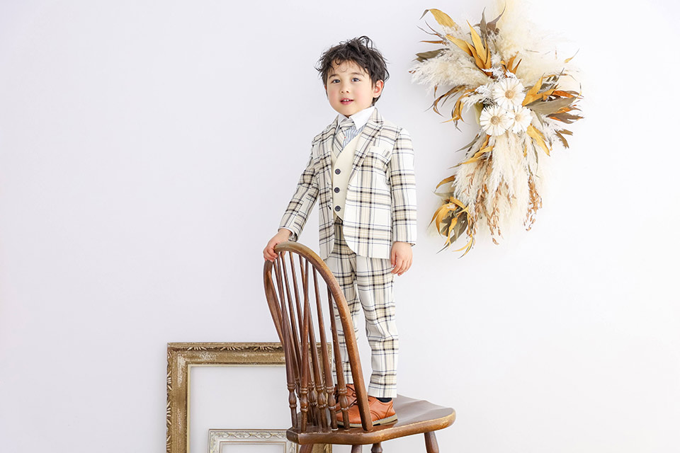 七五三フォト004