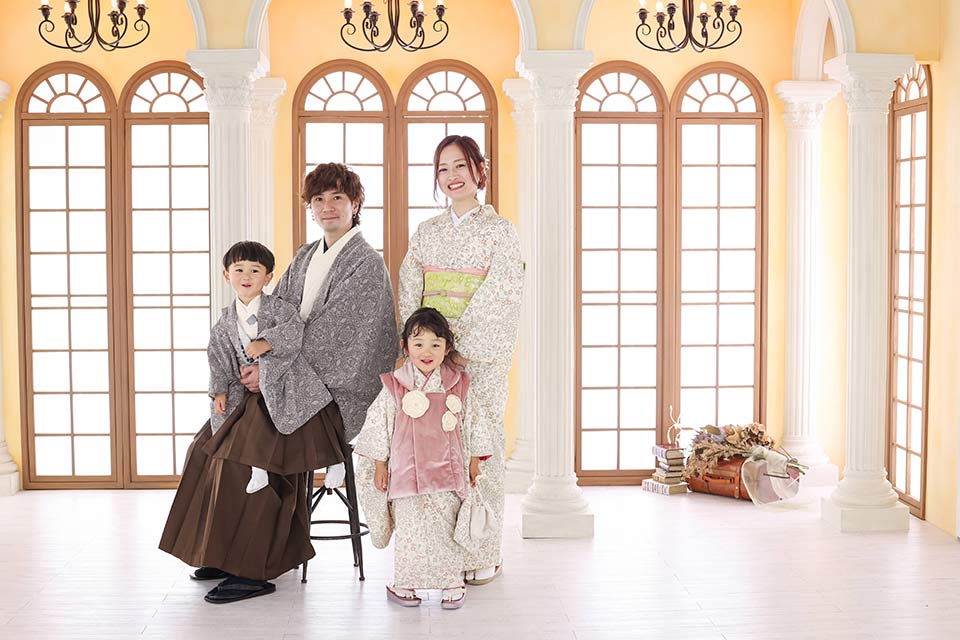 七五三フォト005
