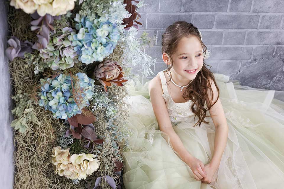 七五三フォト006