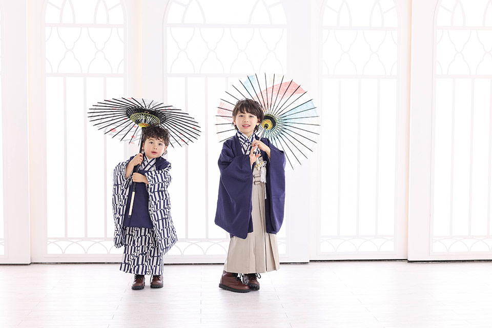 七五三フォト007