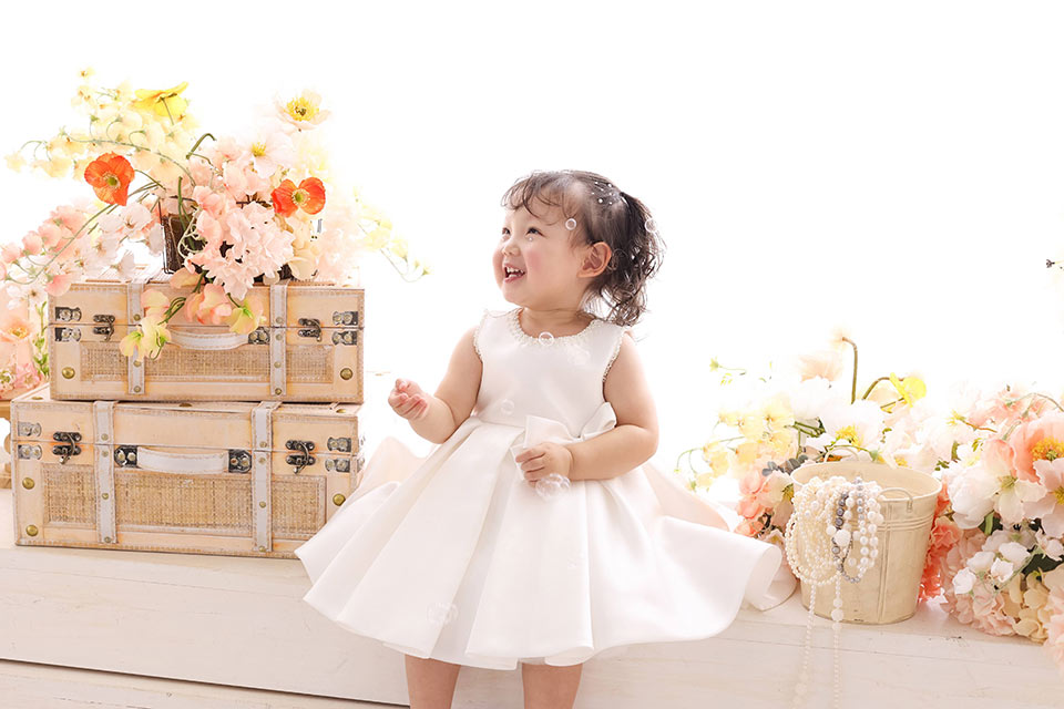 七五三フォト008