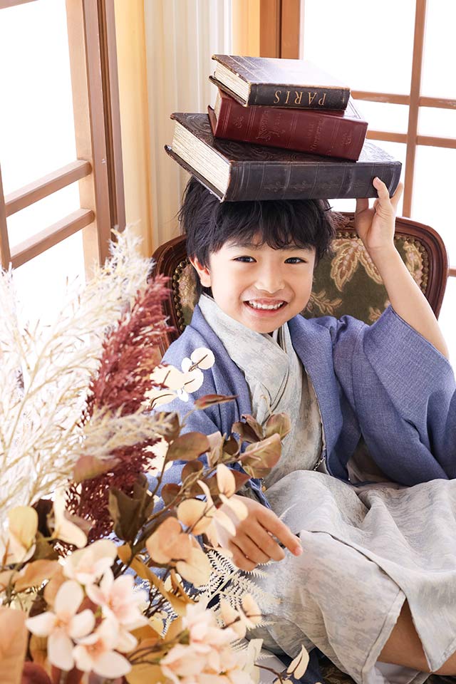 七五三フォト009