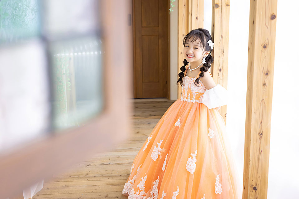 七五三フォト010