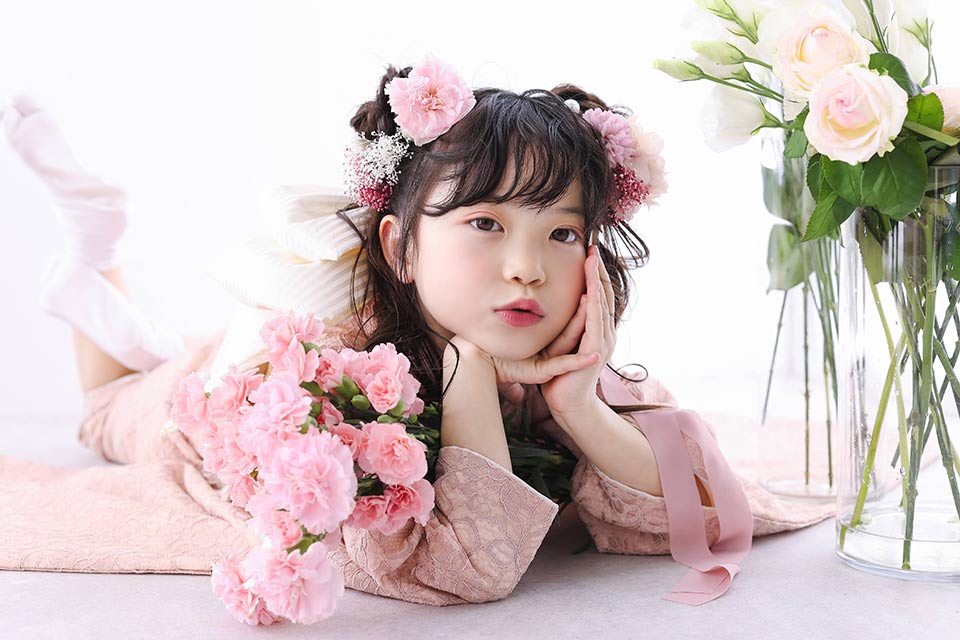 七五三フォト011