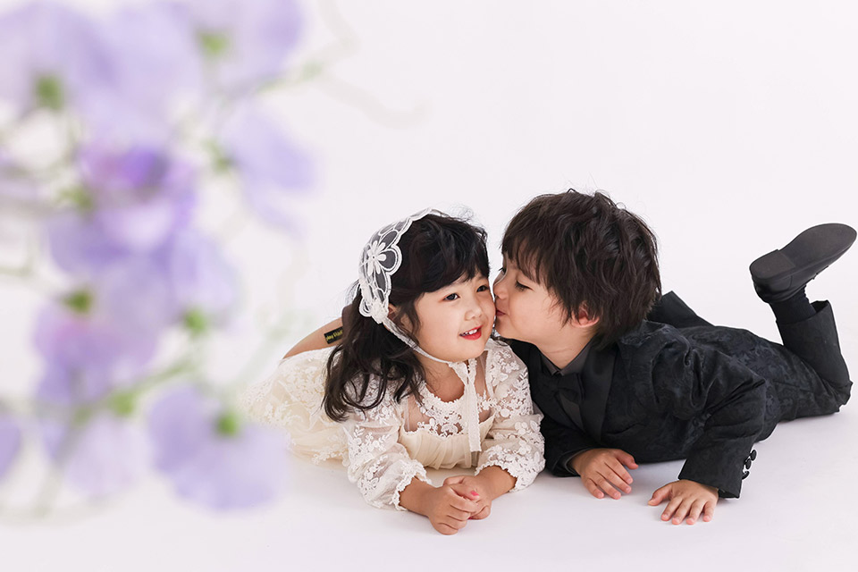 七五三フォト012