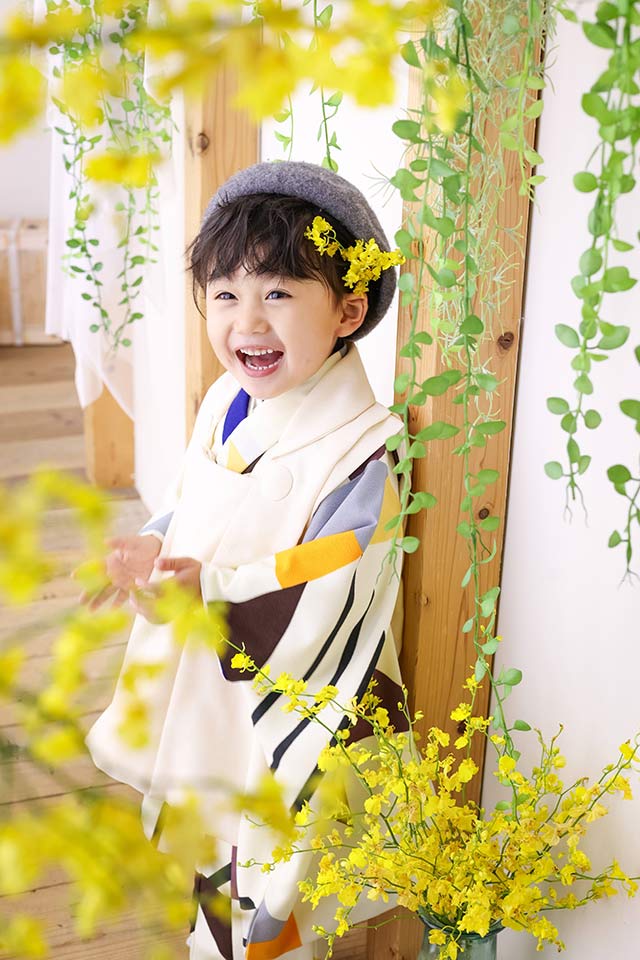 七五三フォト013