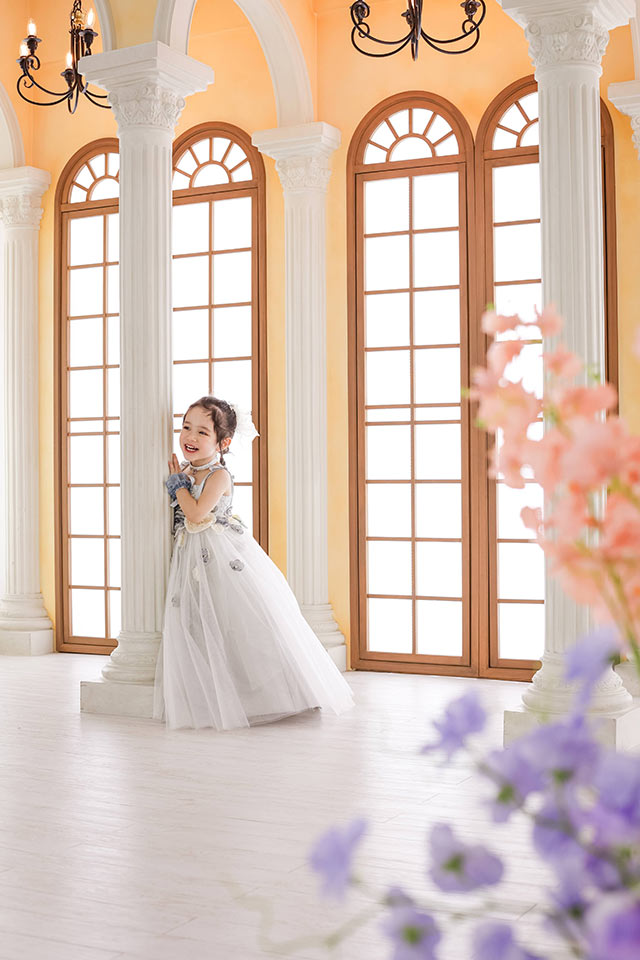 七五三フォト014