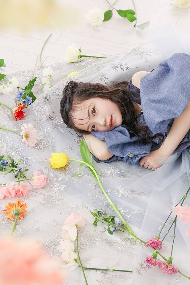 七五三フォト015