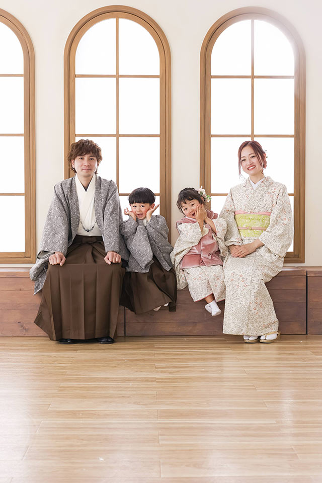 七五三フォト016