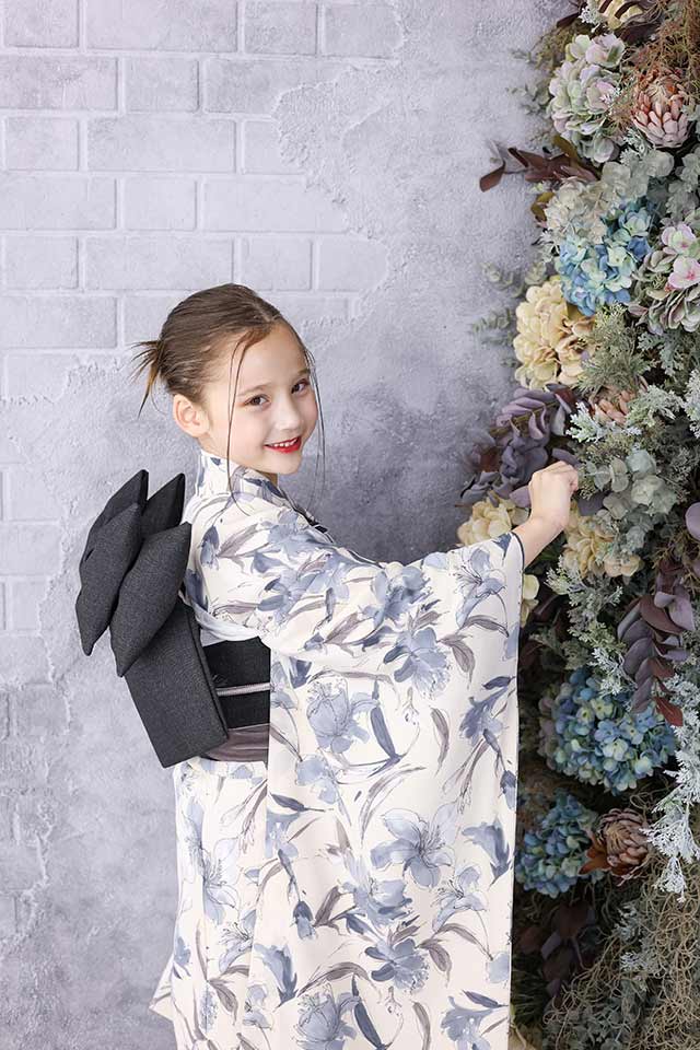 七五三フォト017