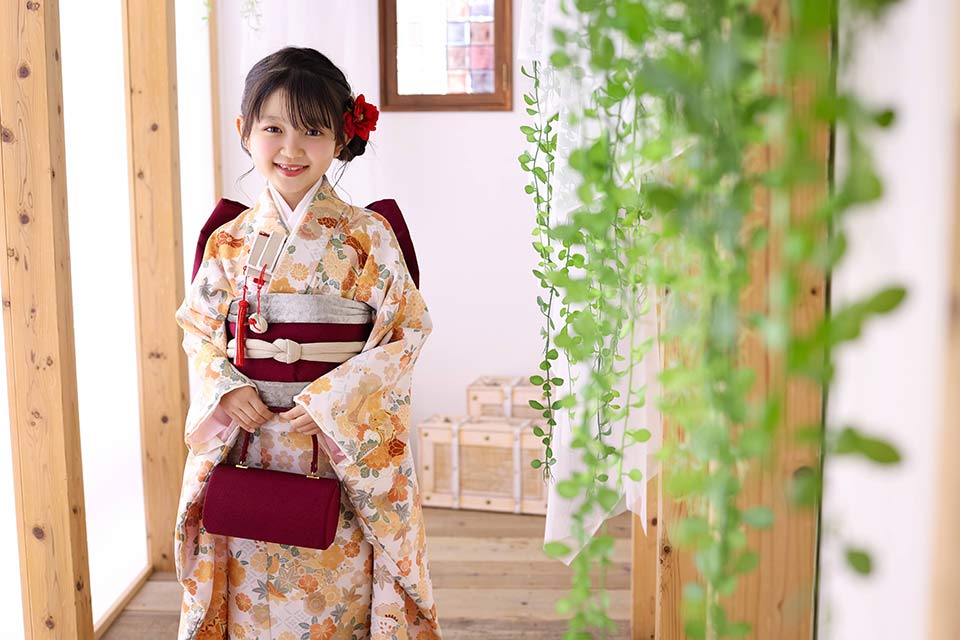 七五三フォト018