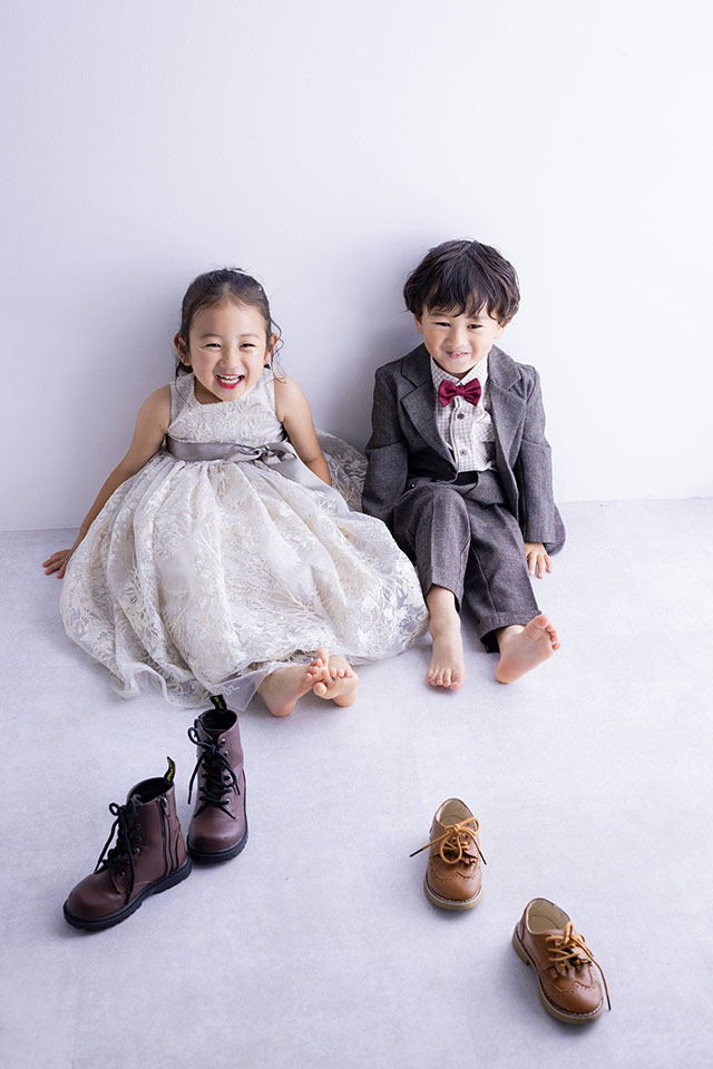 七五三フォト019