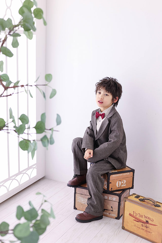 七五三フォト020