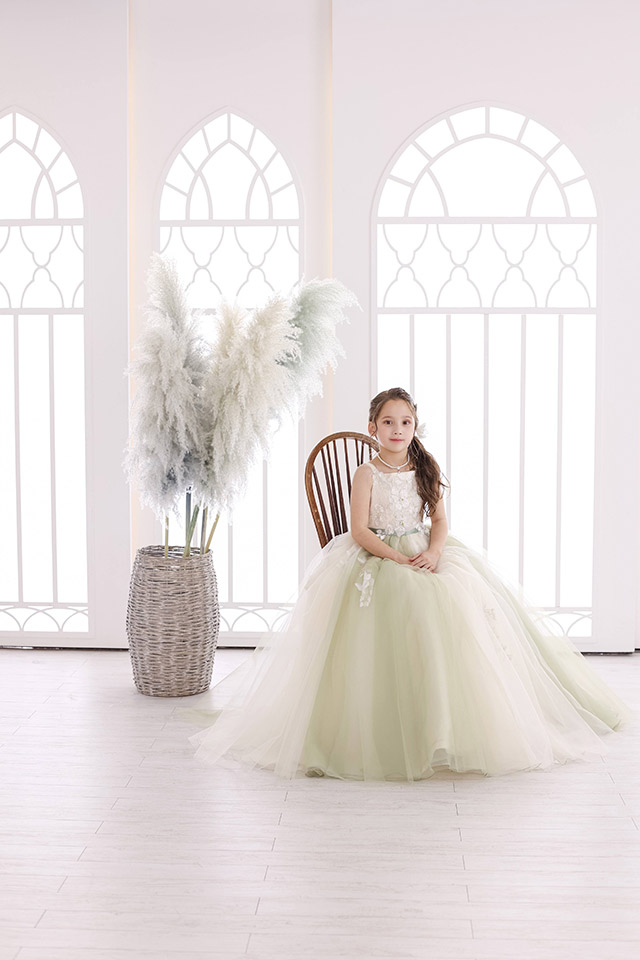 七五三フォト021