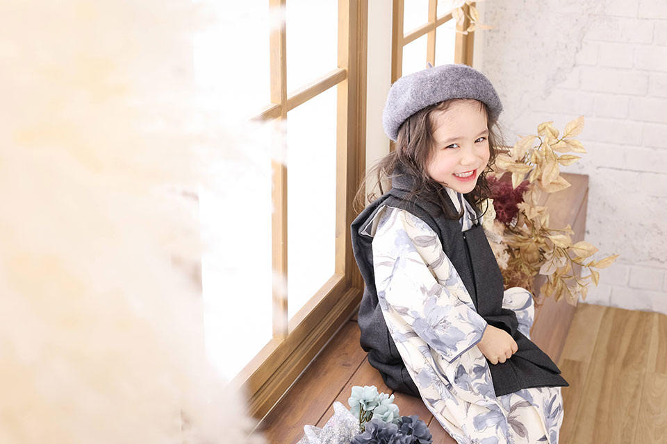 七五三フォト022