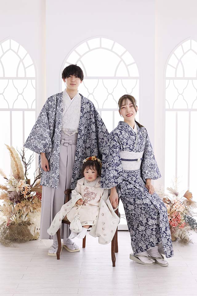 七五三フォト023