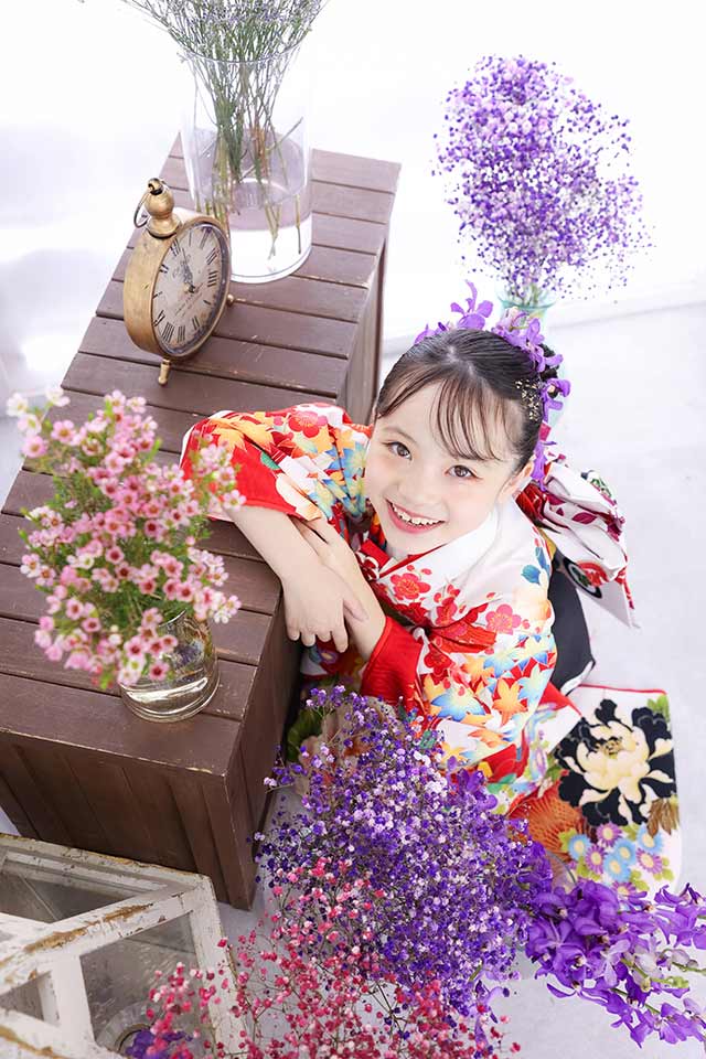 七五三フォト024