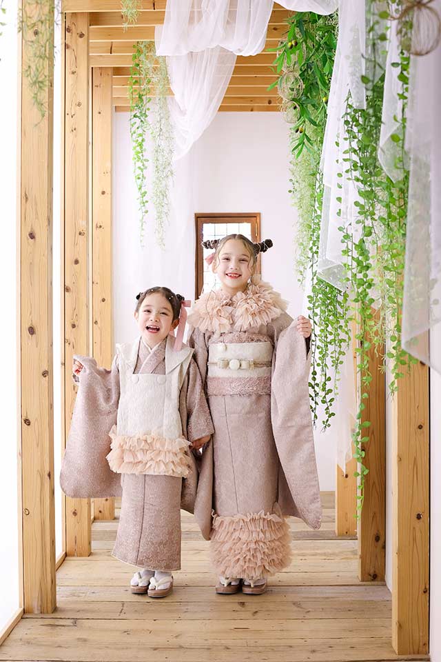 七五三フォト025