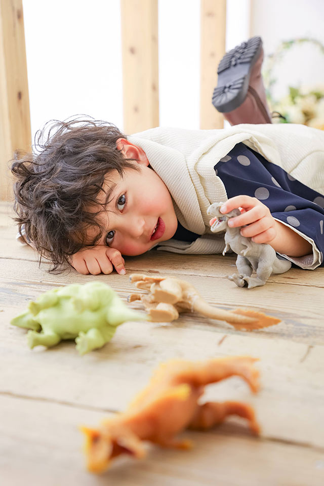 七五三フォト026