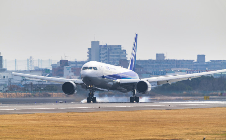 豊中市のお出かけスポット