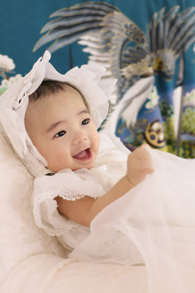 お宮参りフォト01