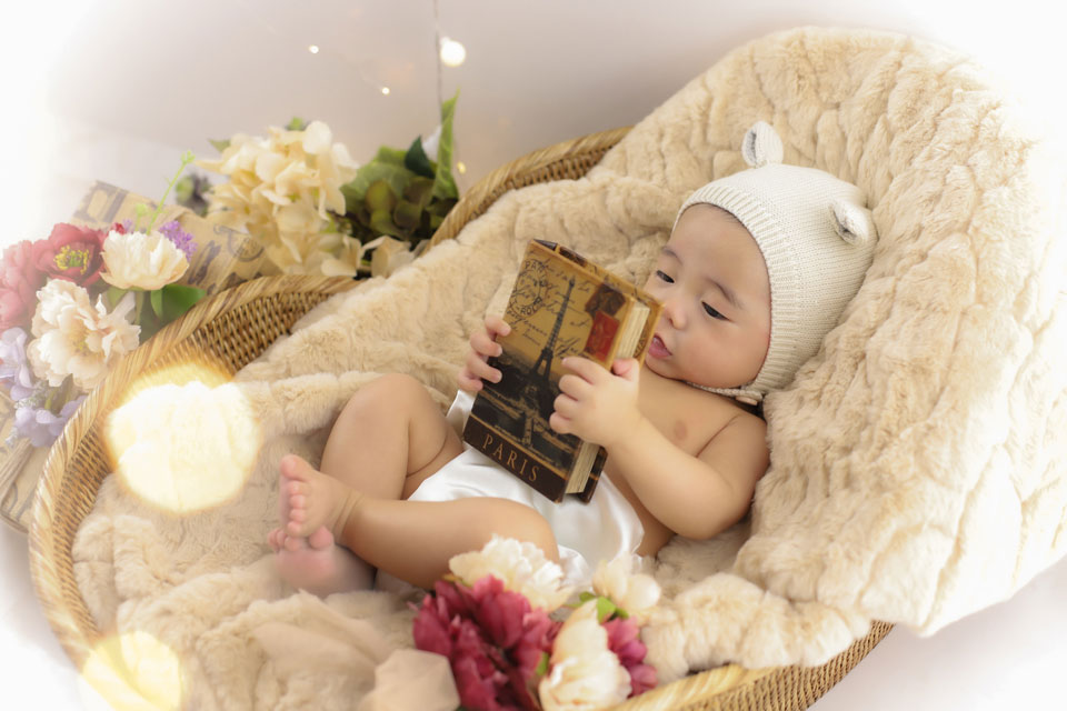 お宮参りフォト02